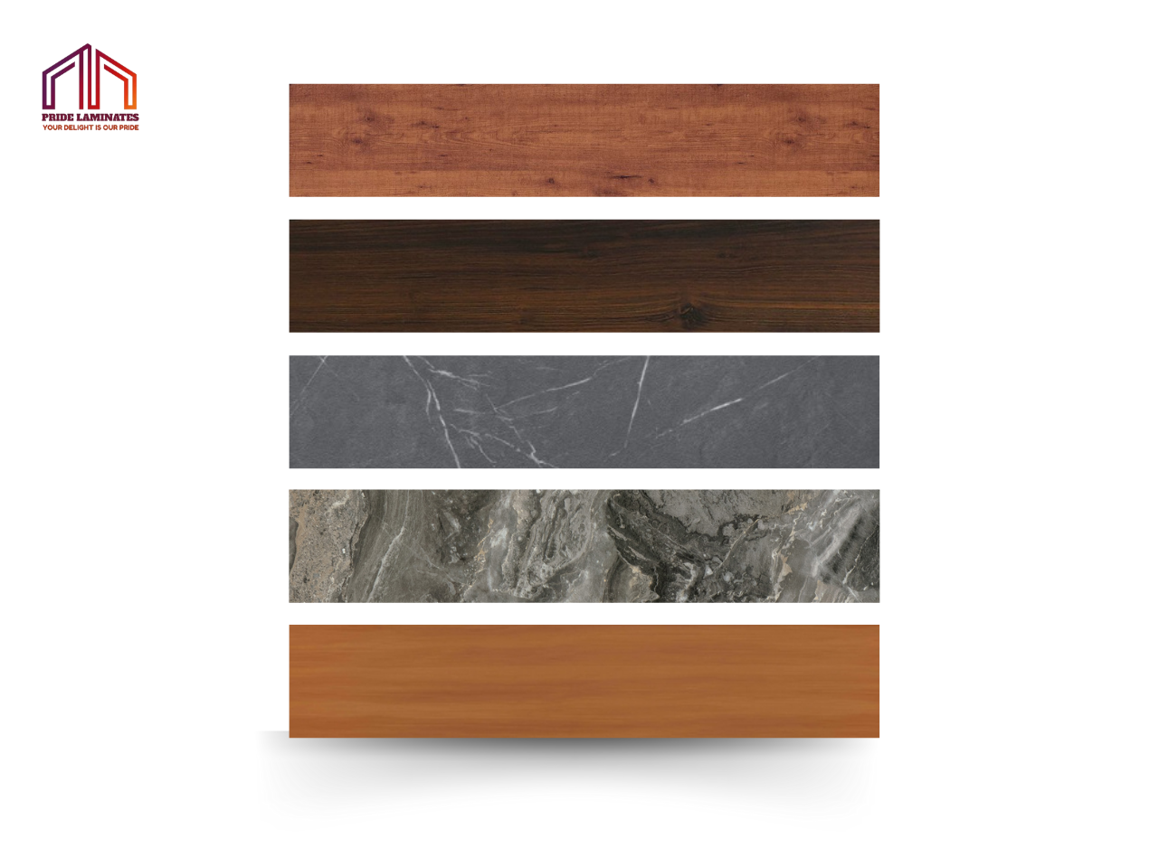 Strydo Roofings International